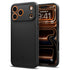 Spigen iPhone 17 Pro Max Case – Thin Fit (MagFit)